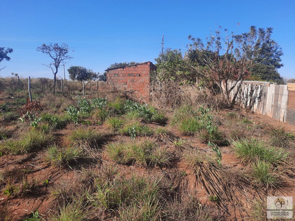 Terreno, 360 m² - Foto 3