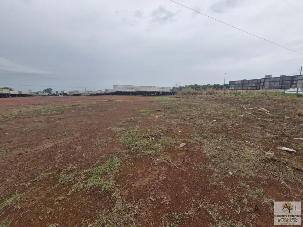 Terreno, 5012 m² - Foto 9
