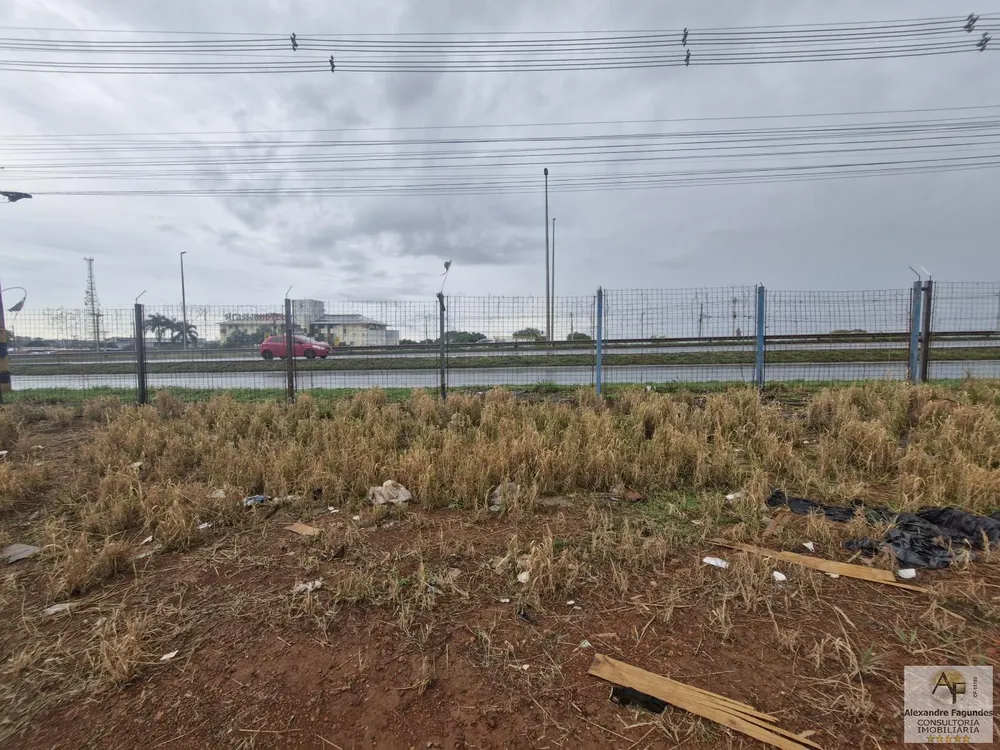 Terreno, 5012 m² - Foto 7