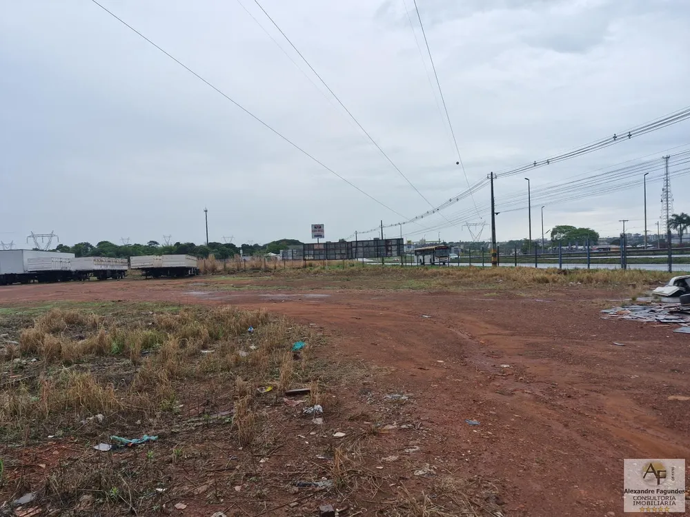 Terreno, 5012 m² - Foto 6