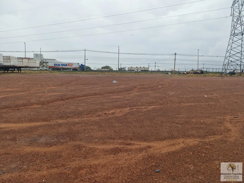 Terreno, 5012 m² - Foto 5