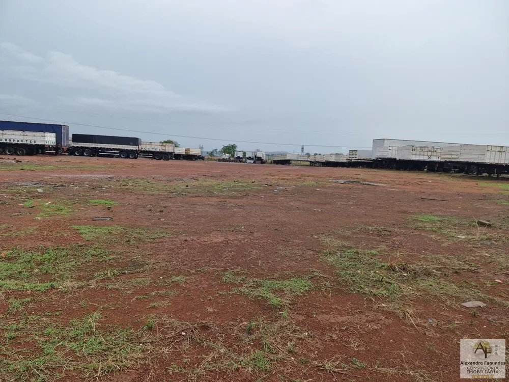 Terreno, 5012 m² - Foto 8
