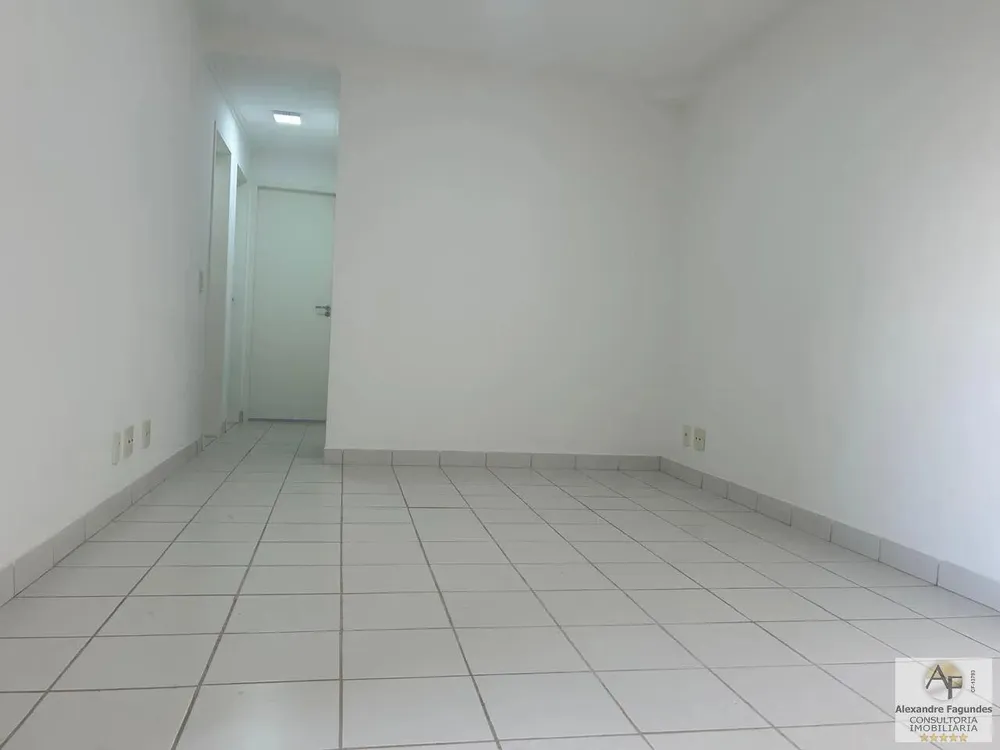 Apartamento, 3 quartos, 70 m² - Foto 3