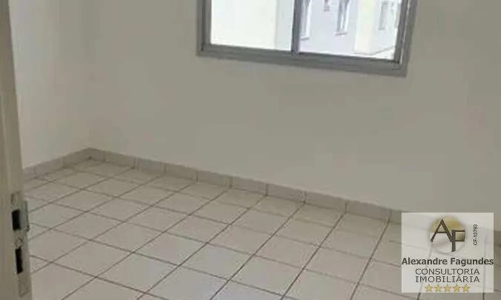 Apartamento, 3 quartos, 70 m² - Foto 9