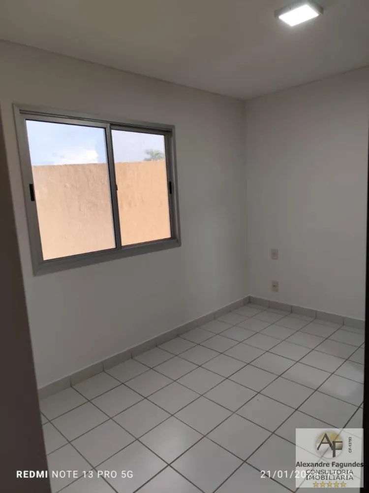 Apartamento, 3 quartos, 70 m² - Foto 10