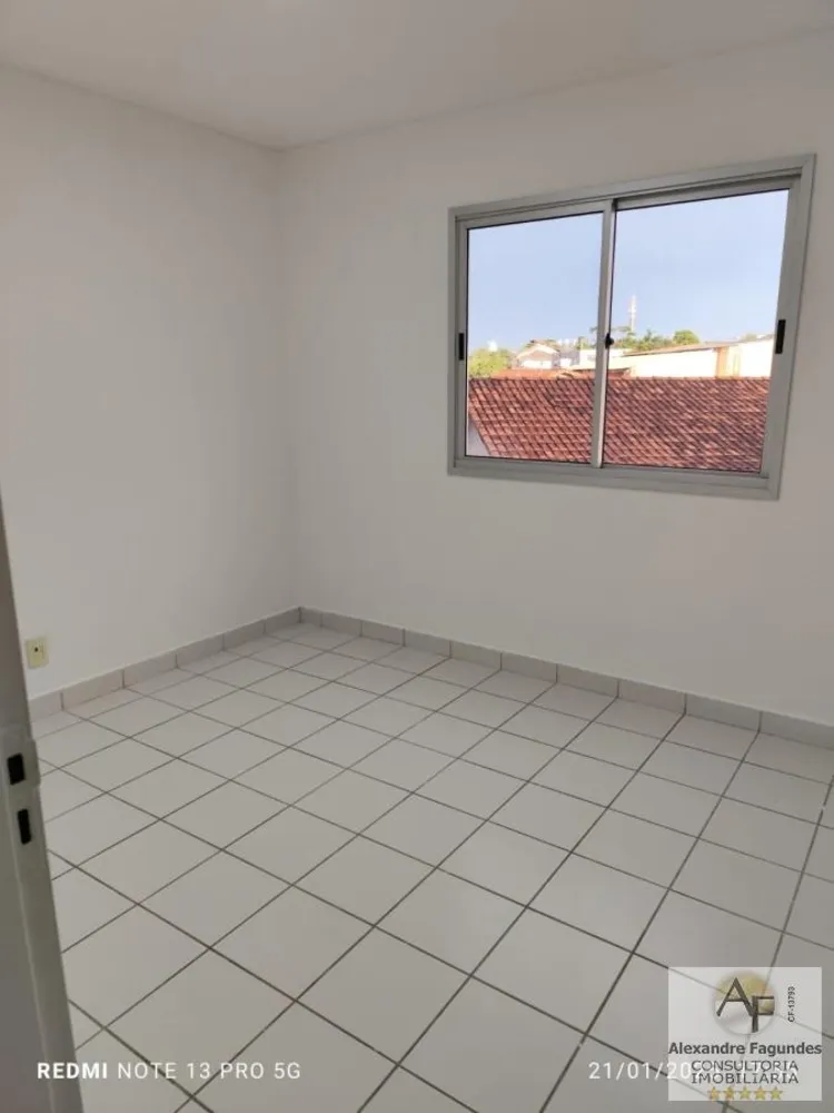 Apartamento, 3 quartos, 70 m² - Foto 8