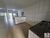 Casa, 3 quartos, 60 m² - Foto 2
