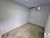 Casa, 3 quartos, 60 m² - Foto 3