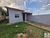 Casa, 3 quartos, 60 m² - Foto 1