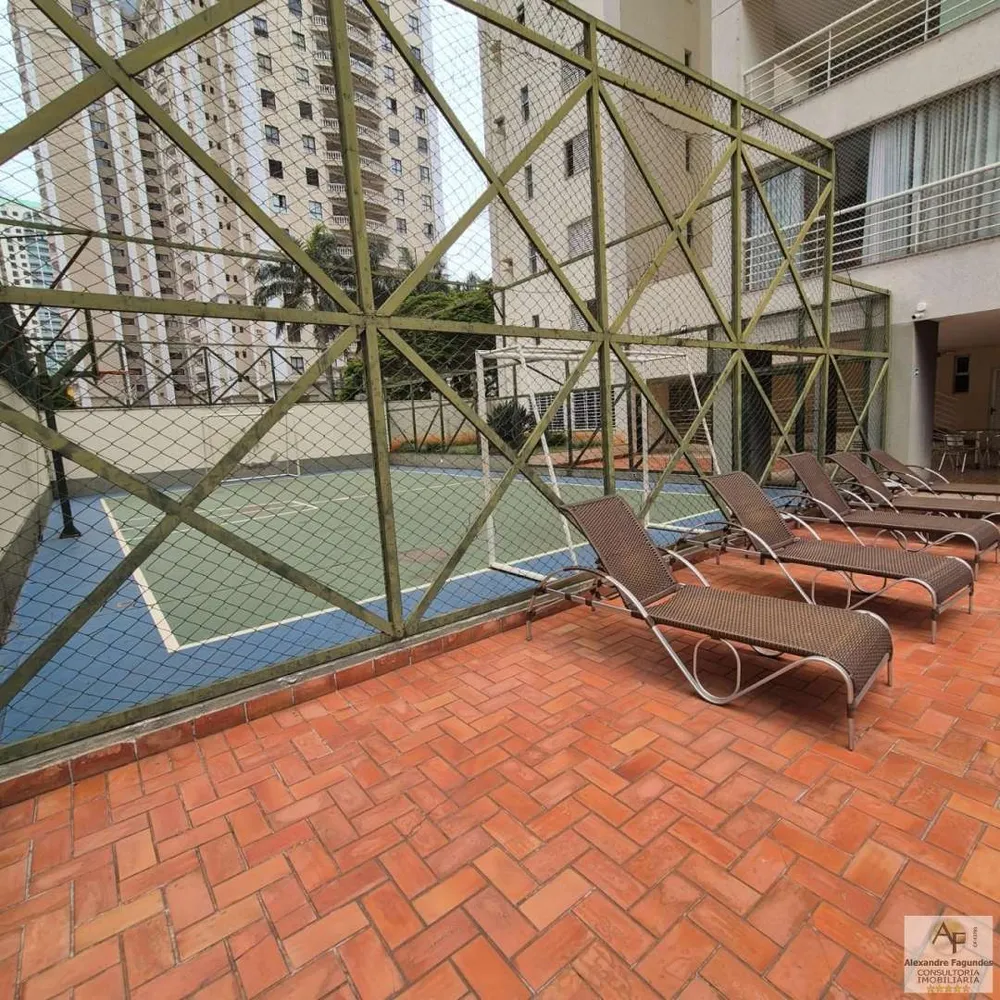 Apartamento, 3 quartos, 105 m² - Foto 12