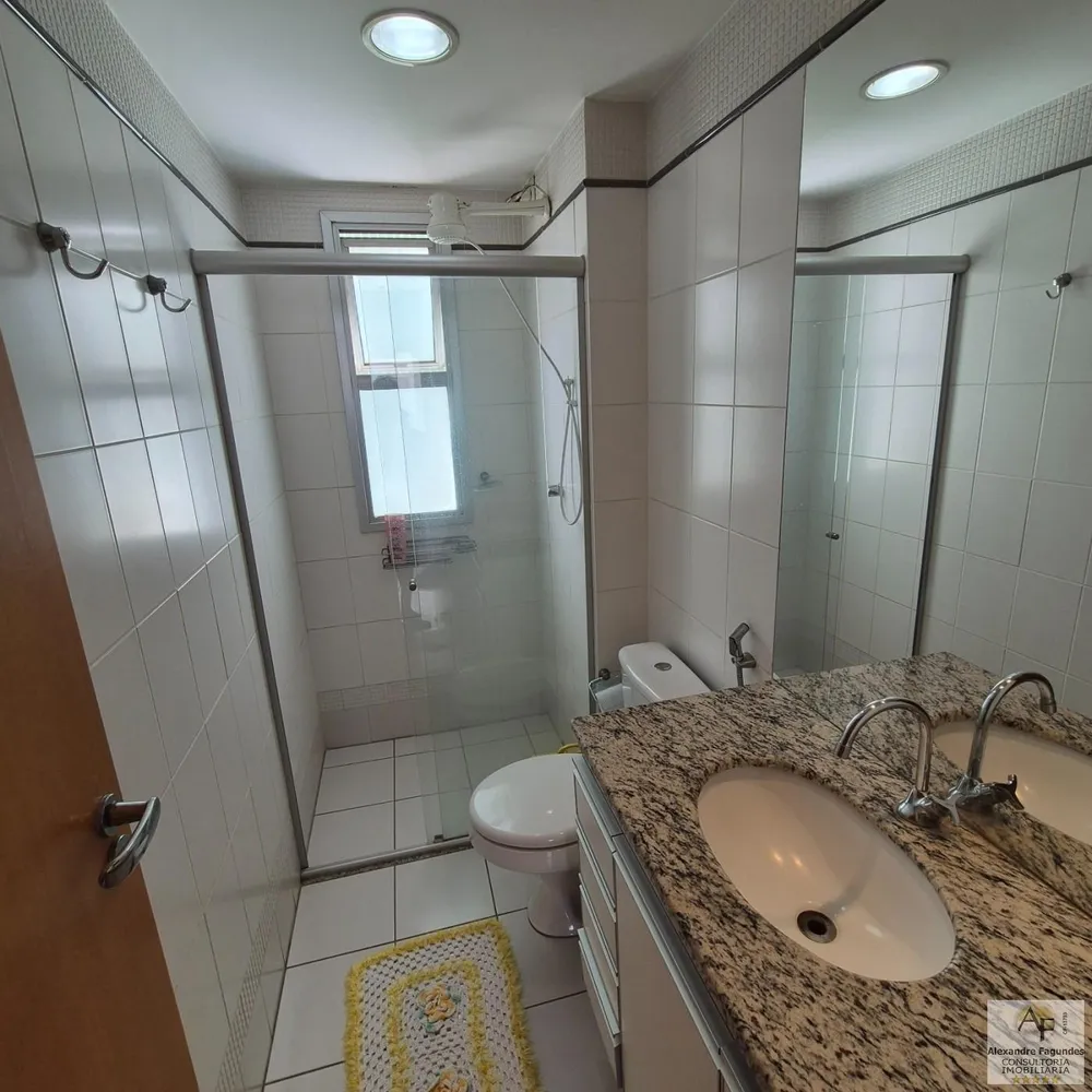 Apartamento, 3 quartos, 105 m² - Foto 10
