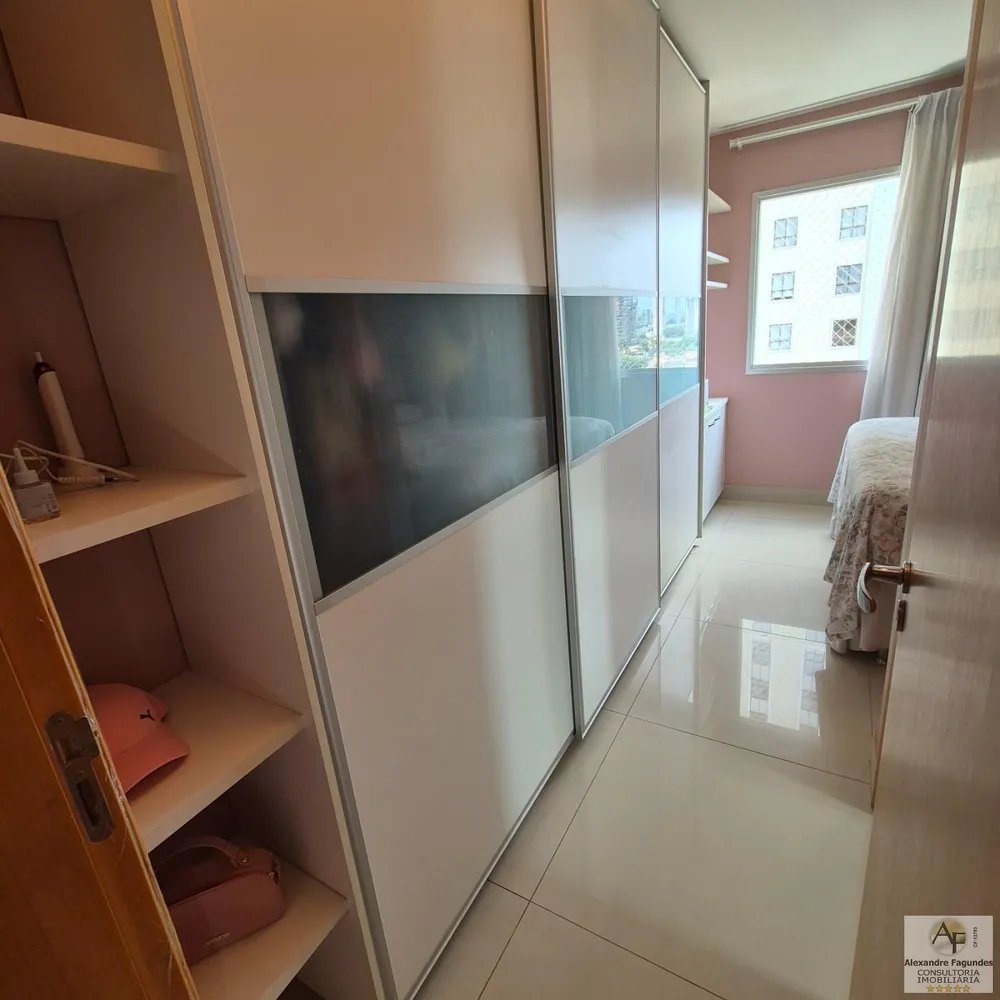 Apartamento, 3 quartos, 105 m² - Foto 8