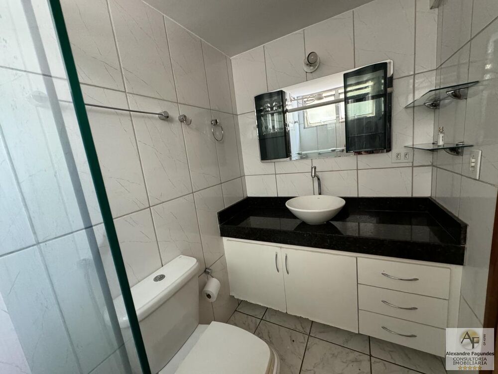 Apartamento, 3 quartos, 94 m² - Foto 12