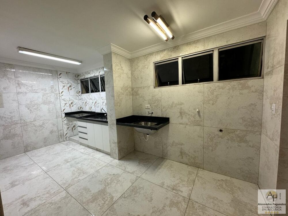 Apartamento, 3 quartos, 94 m² - Foto 4