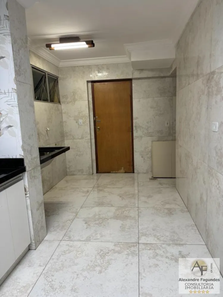 Apartamento, 3 quartos, 94 m² - Foto 16