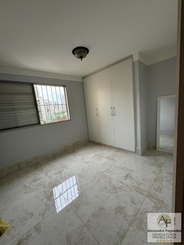 Apartamento, 3 quartos, 94 m² - Foto 7