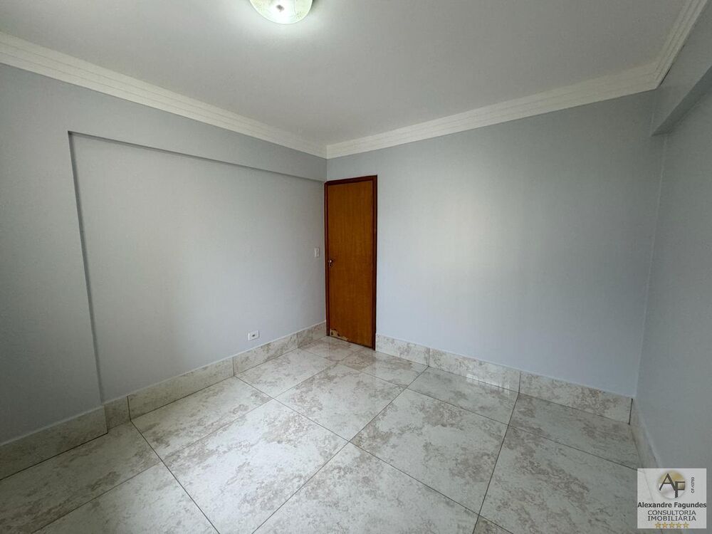 Apartamento, 3 quartos, 94 m² - Foto 3