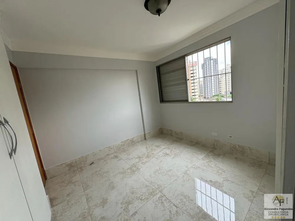 Apartamento, 3 quartos, 94 m² - Foto 13