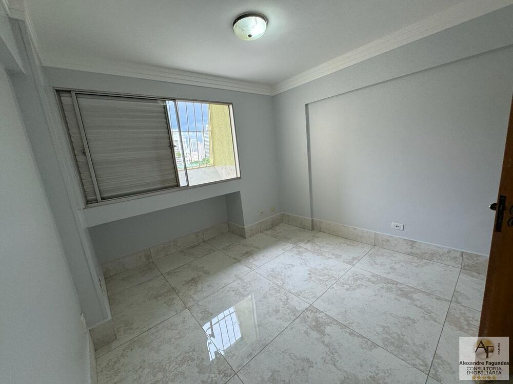 Apartamento, 3 quartos, 94 m² - Foto 6