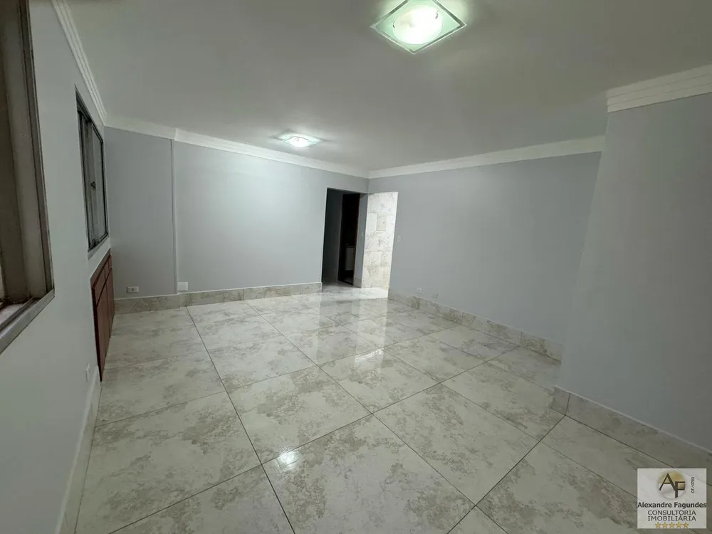 Apartamento, 3 quartos, 94 m² - Foto 18