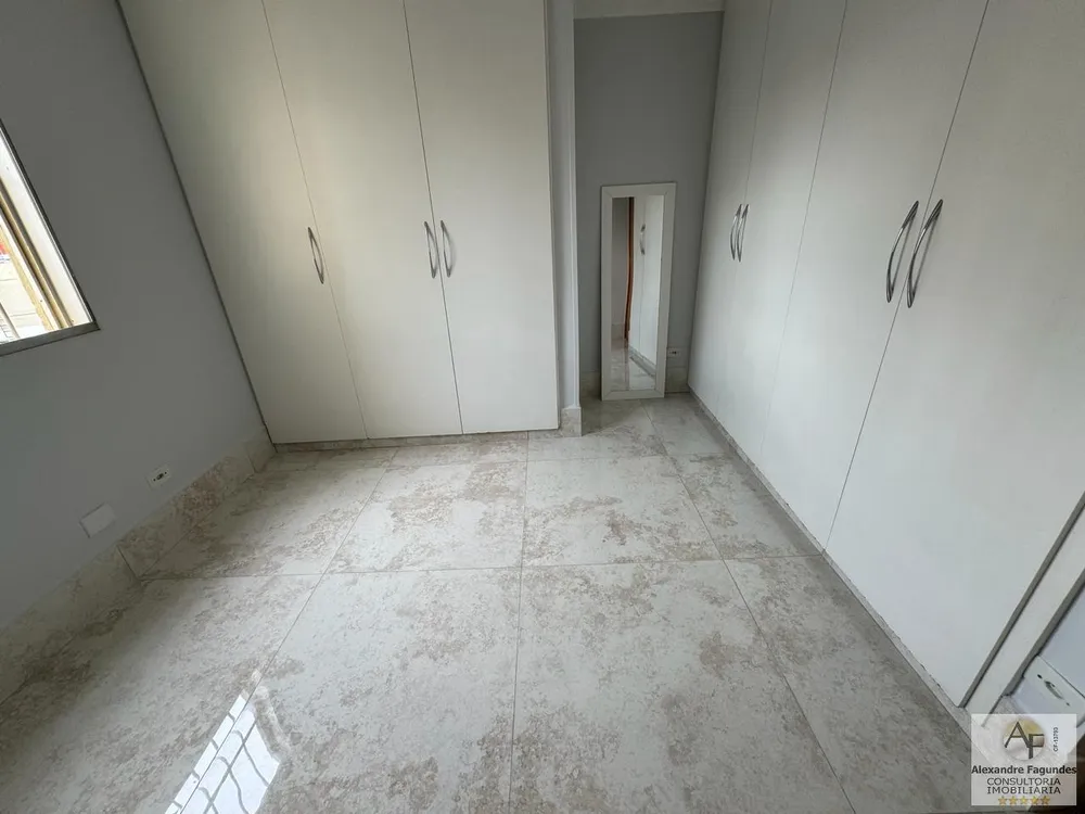 Apartamento, 3 quartos, 94 m² - Foto 15