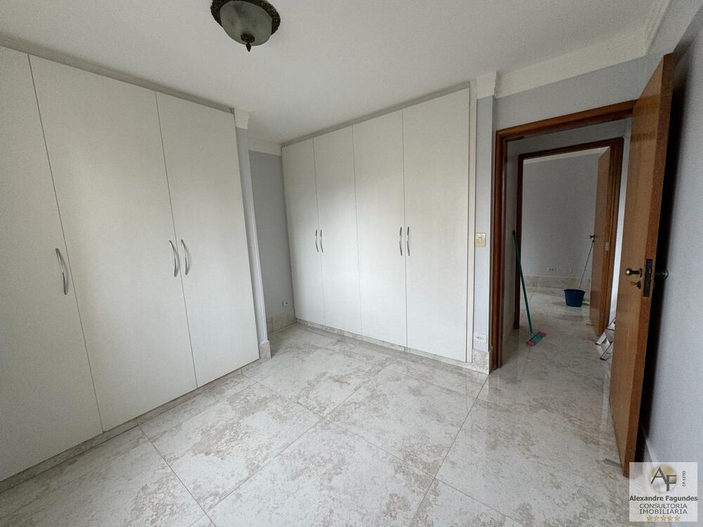 Apartamento, 3 quartos, 94 m² - Foto 8