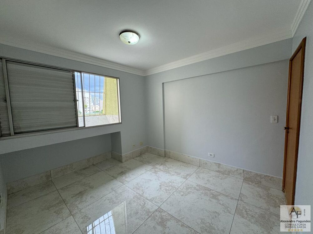 Apartamento, 3 quartos, 94 m² - Foto 9