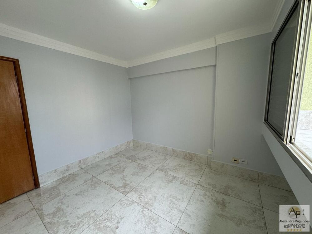 Apartamento, 3 quartos, 94 m² - Foto 10