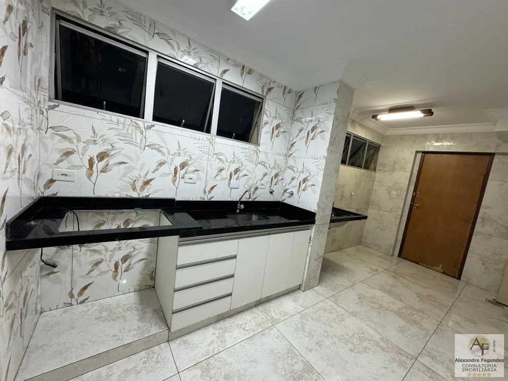 Apartamento, 3 quartos, 94 m² - Foto 19