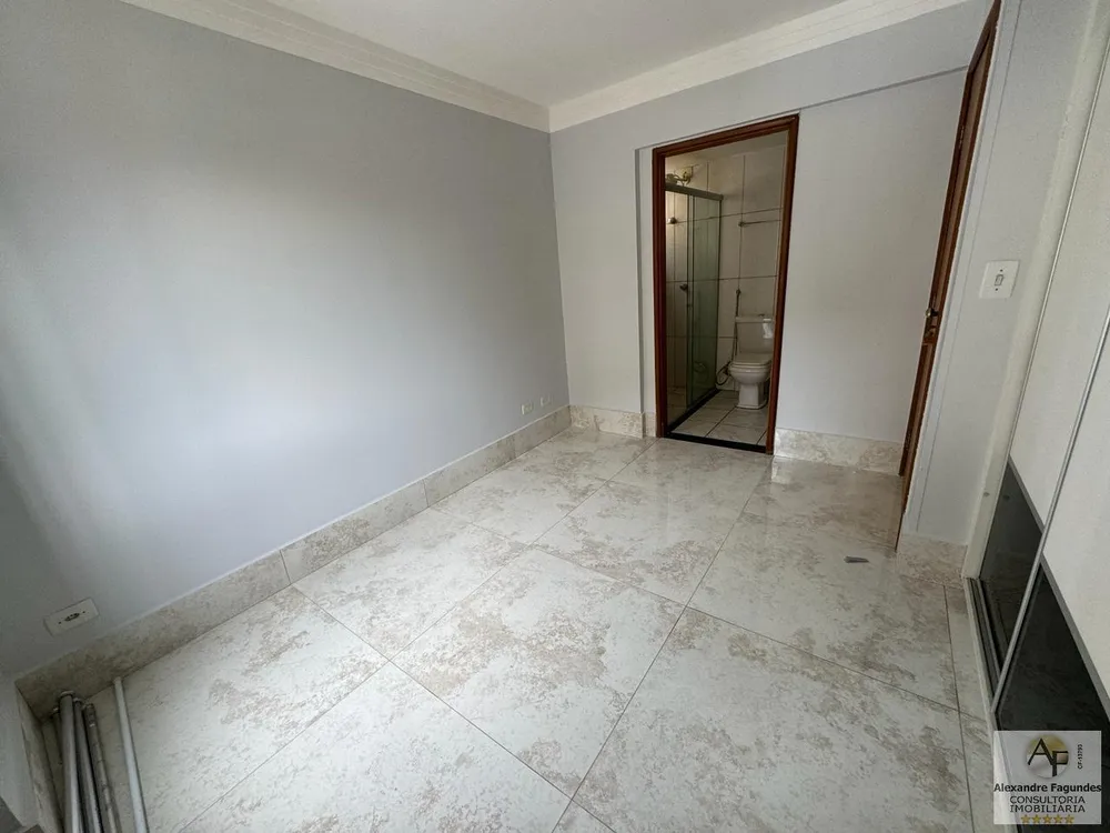 Apartamento, 3 quartos, 94 m² - Foto 17