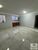 Apartamento, 3 quartos, 94 m² - Foto 2