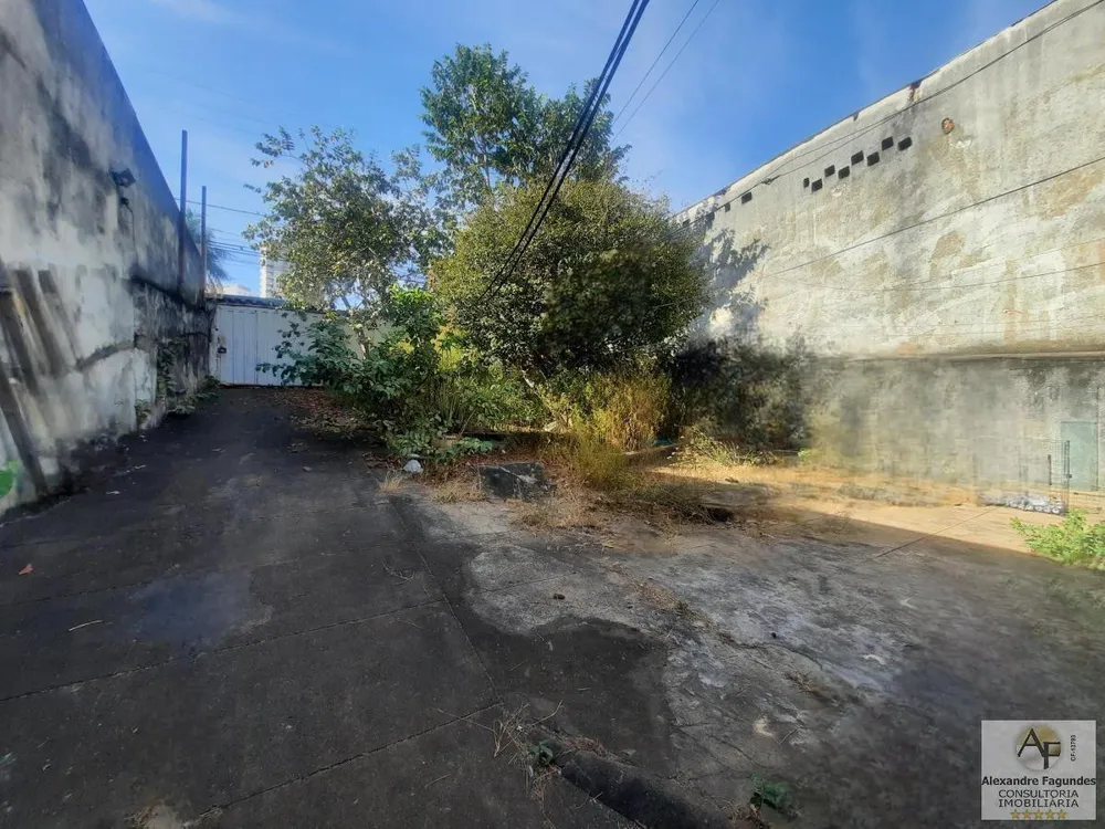 Prédio Inteiro - Foto 17