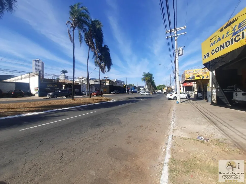 Prédio Inteiro - Foto 13