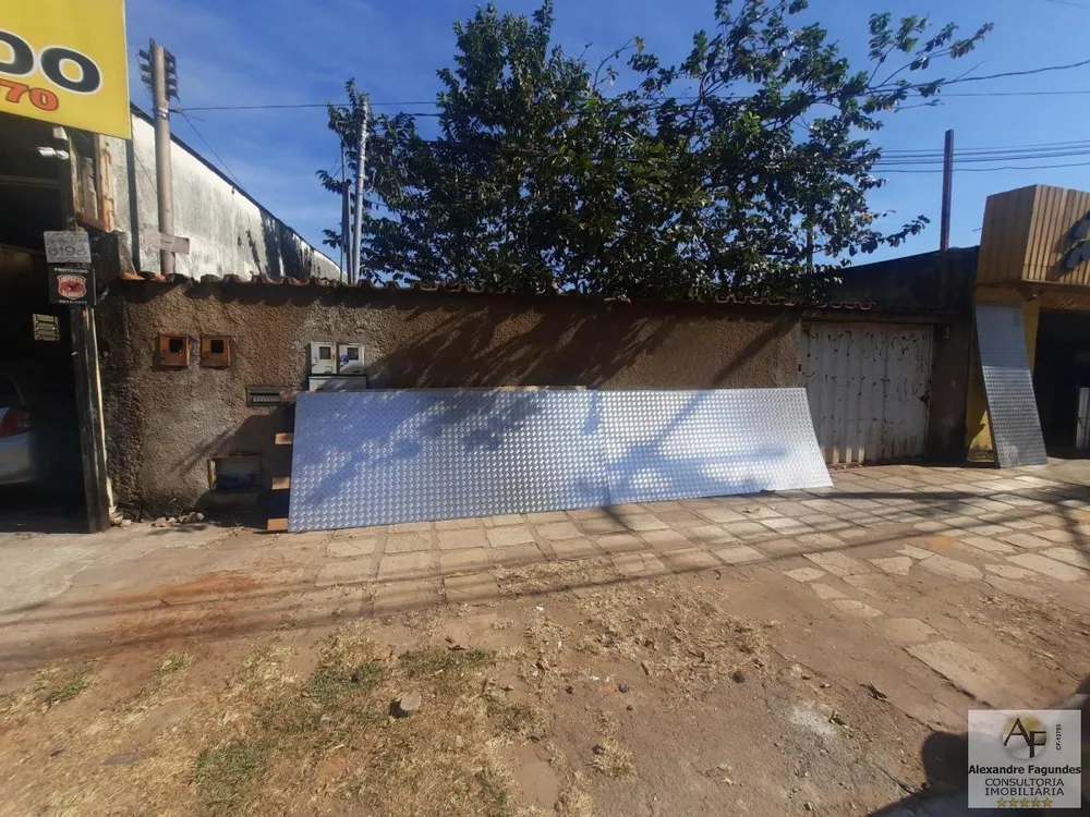 Prédio Inteiro - Foto 15