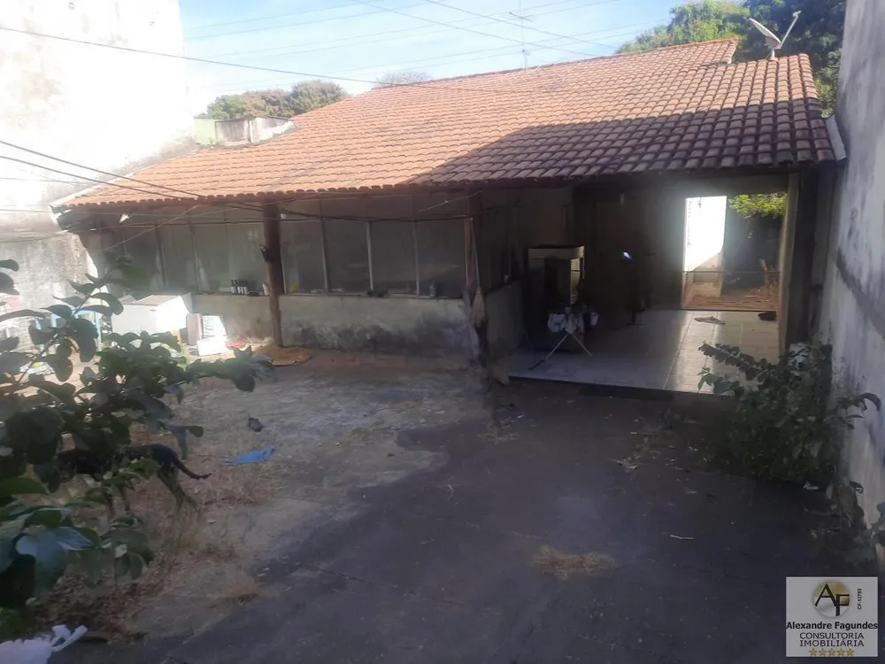 Prédio Inteiro - Foto 23