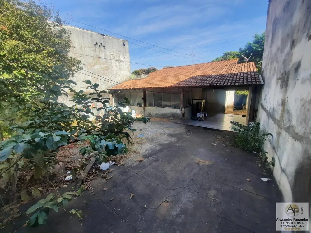 Prédio Inteiro - Foto 20