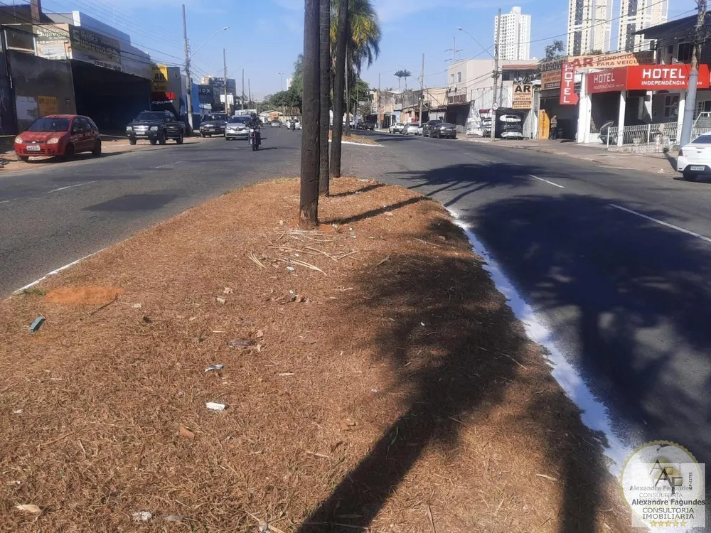 Prédio Inteiro - Foto 14