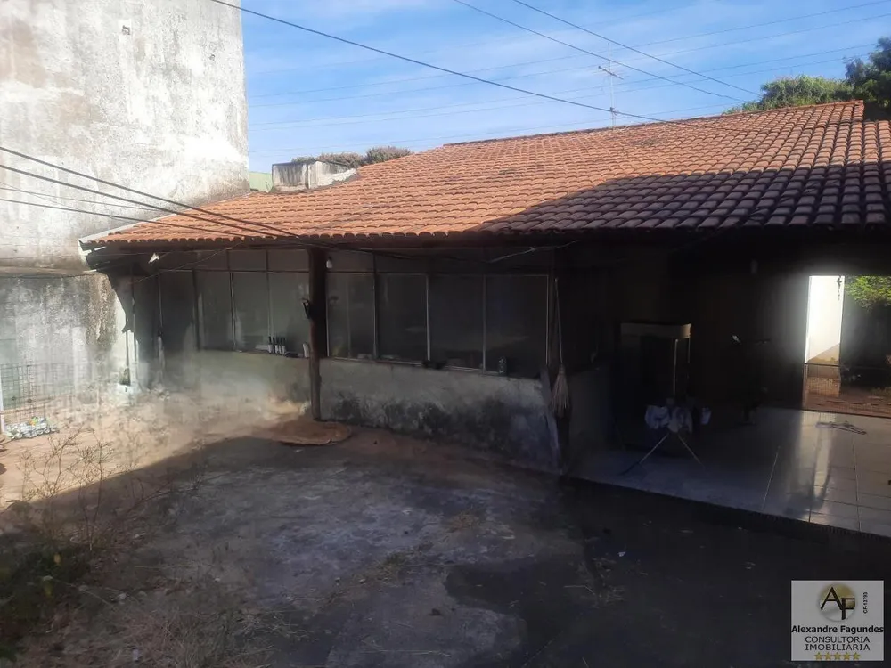 Prédio Inteiro - Foto 21