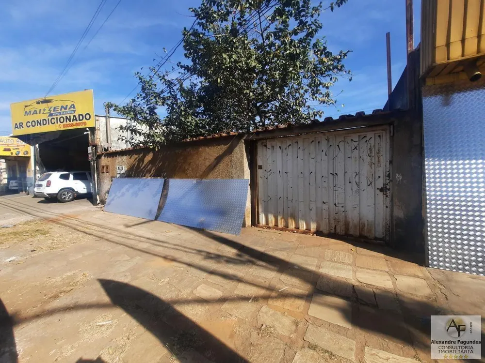 Prédio Inteiro - Foto 16