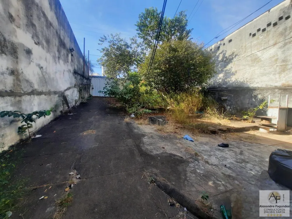 Prédio Inteiro - Foto 18
