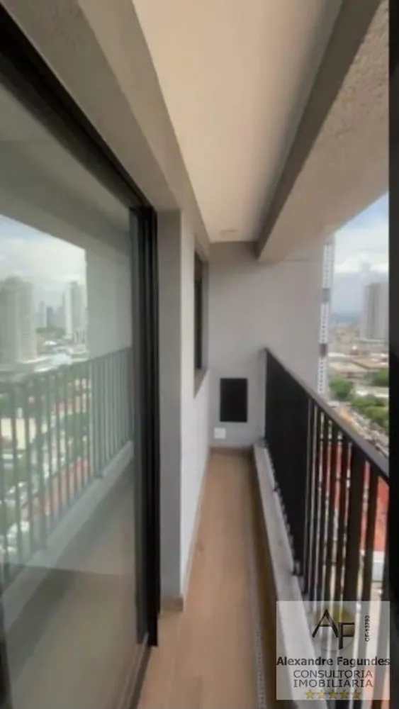 Apartamento, 2 quartos, 61 m² - Foto 7