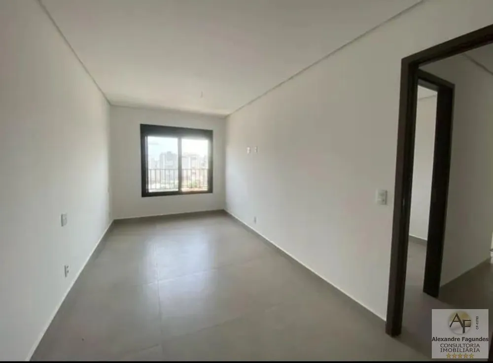 Apartamento, 2 quartos, 61 m² - Foto 5
