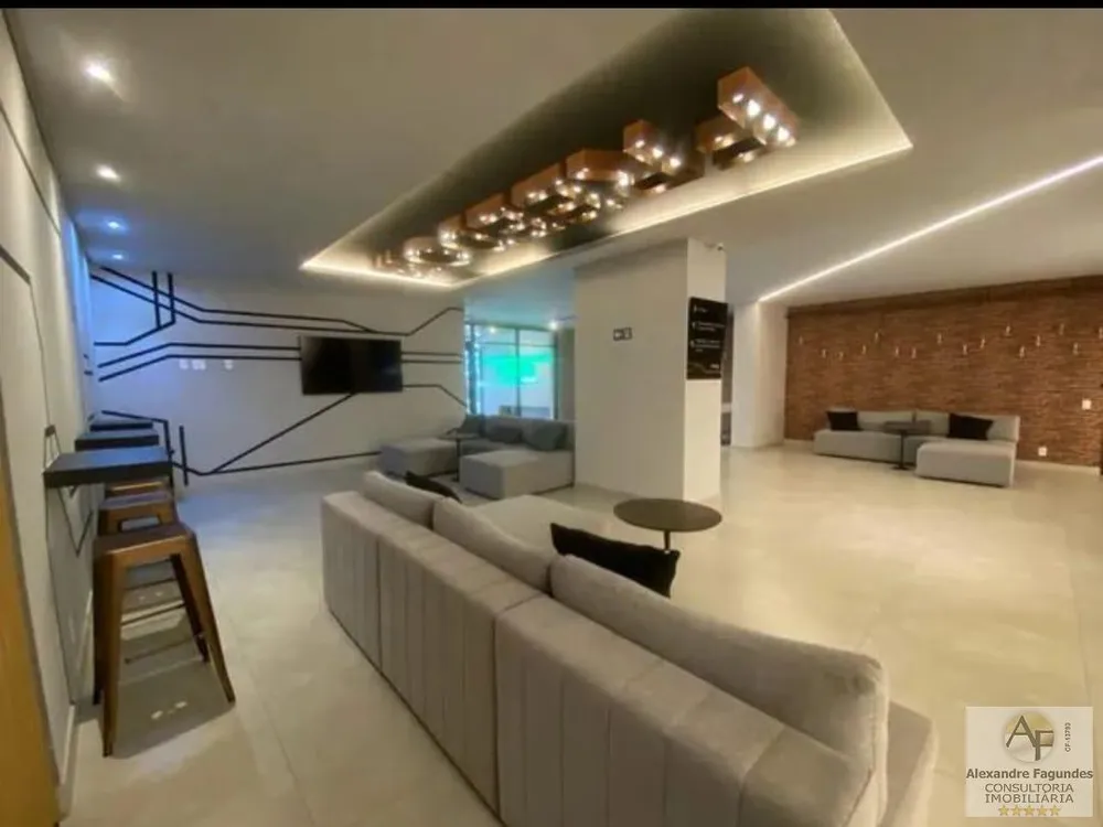 Apartamento, 2 quartos, 61 m² - Foto 12