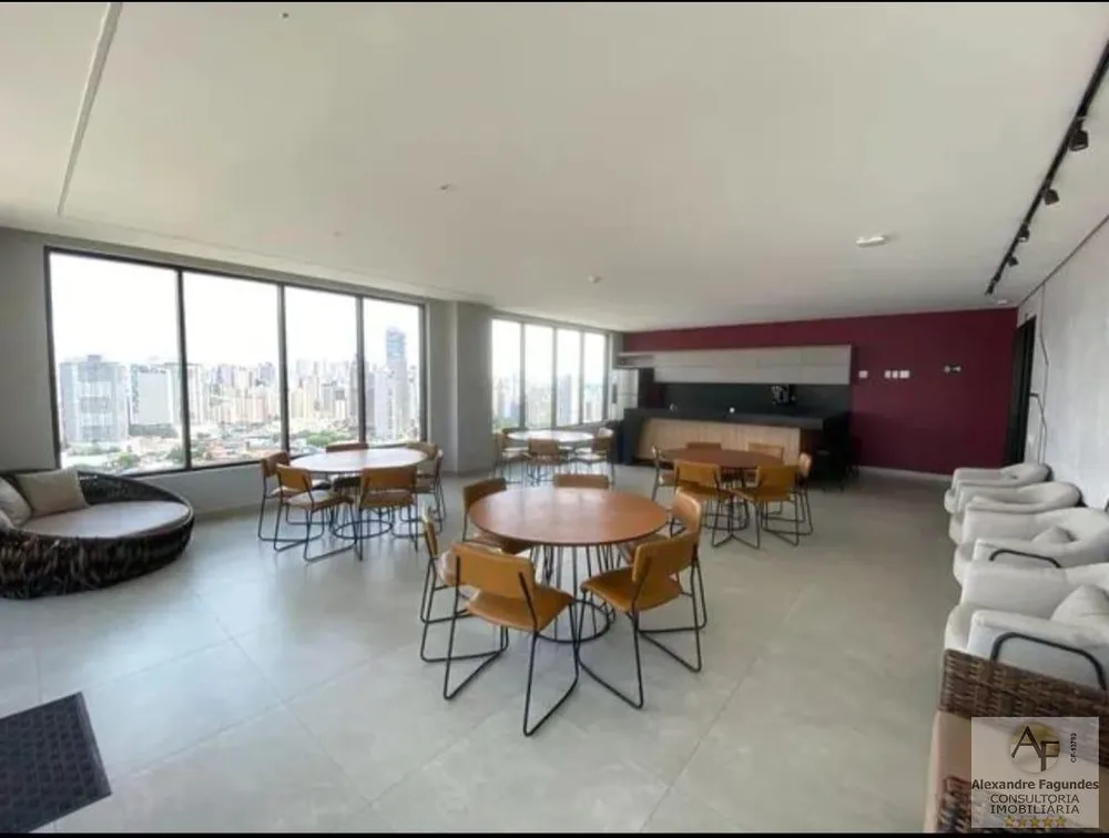 Apartamento, 2 quartos, 61 m² - Foto 14