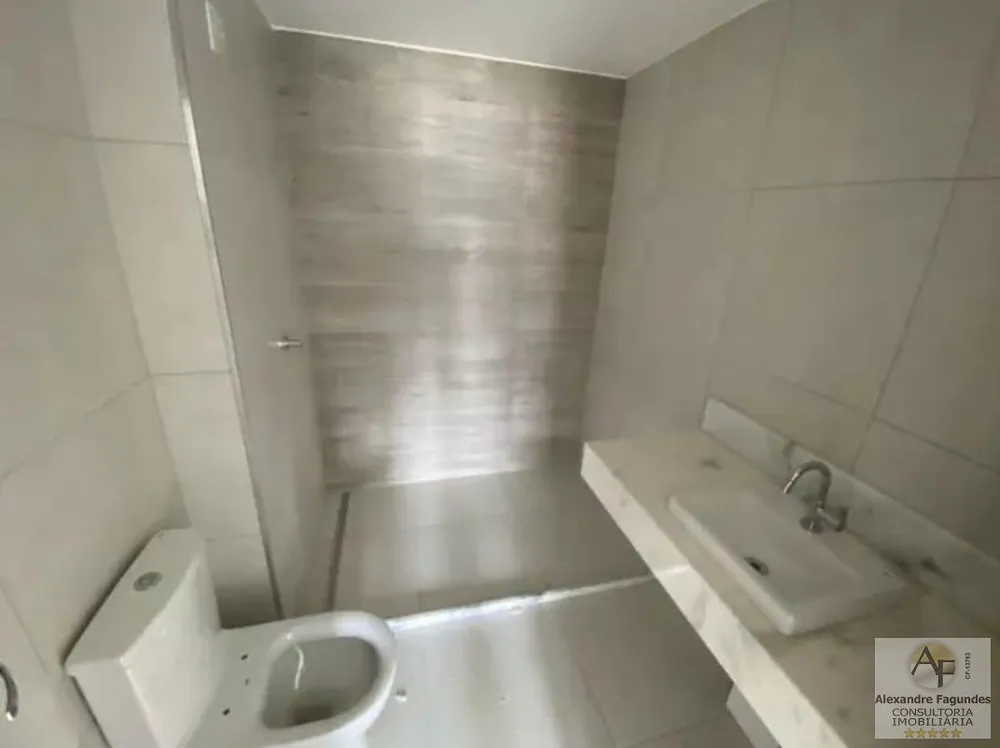 Apartamento, 2 quartos, 61 m² - Foto 8