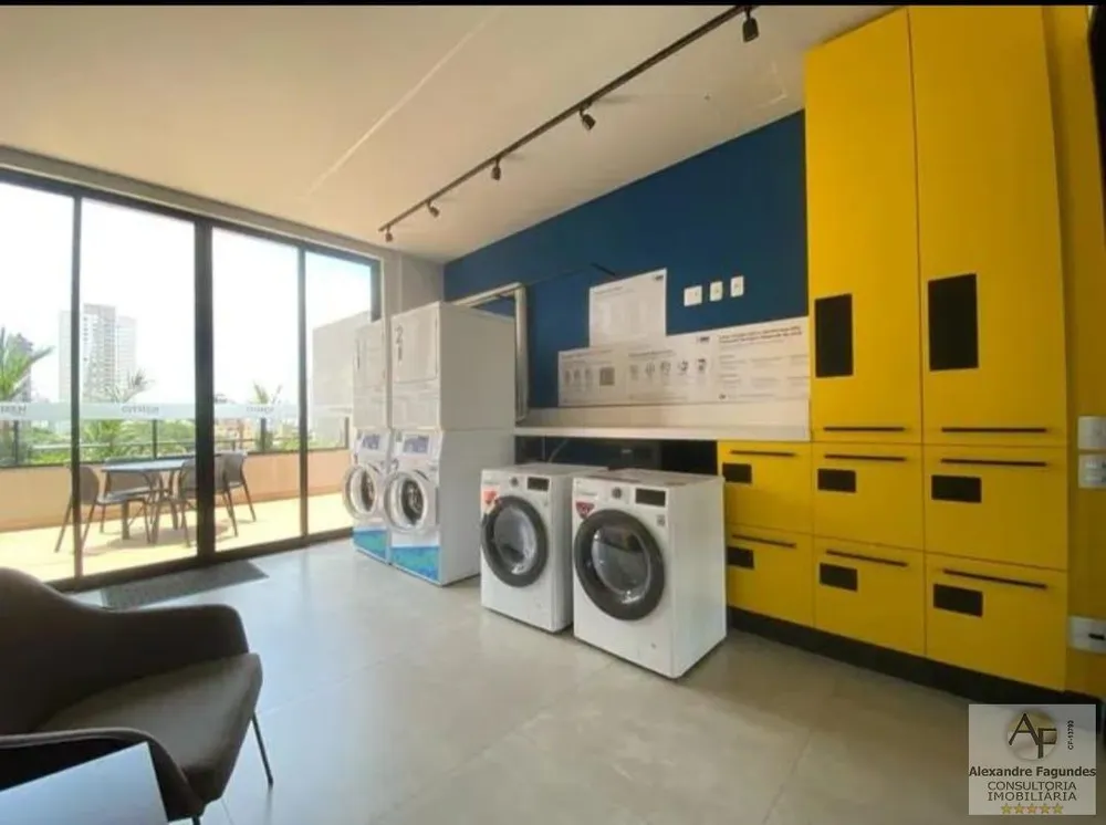 Apartamento, 2 quartos, 61 m² - Foto 15