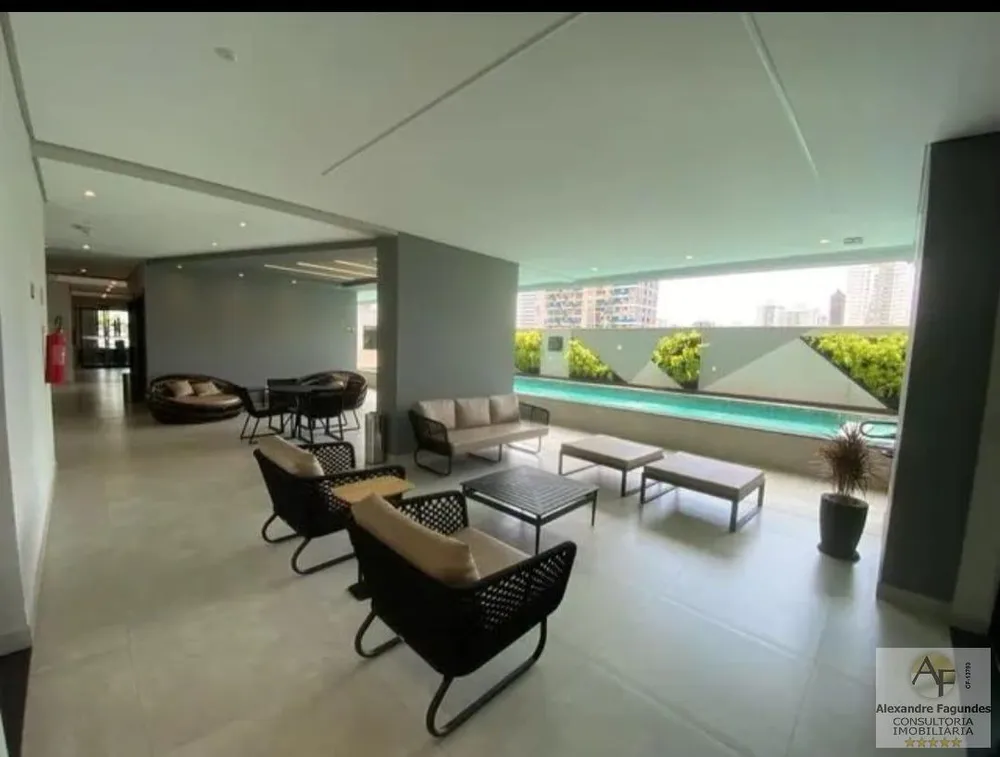 Apartamento, 2 quartos, 61 m² - Foto 10