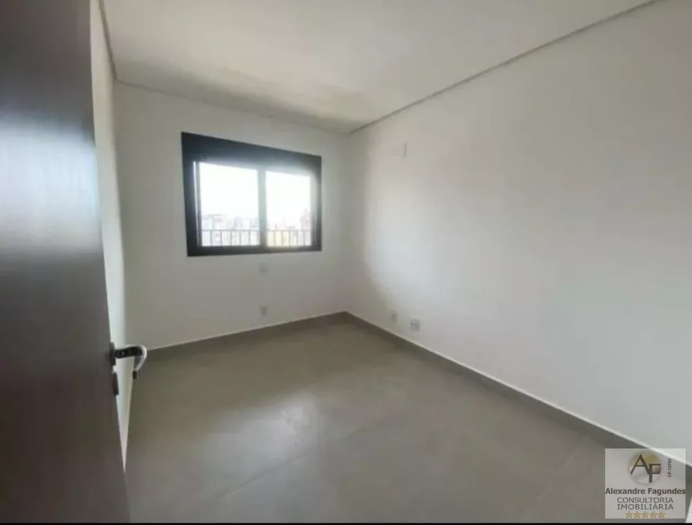 Apartamento à venda com 2 quartos, 61m² - Foto 3