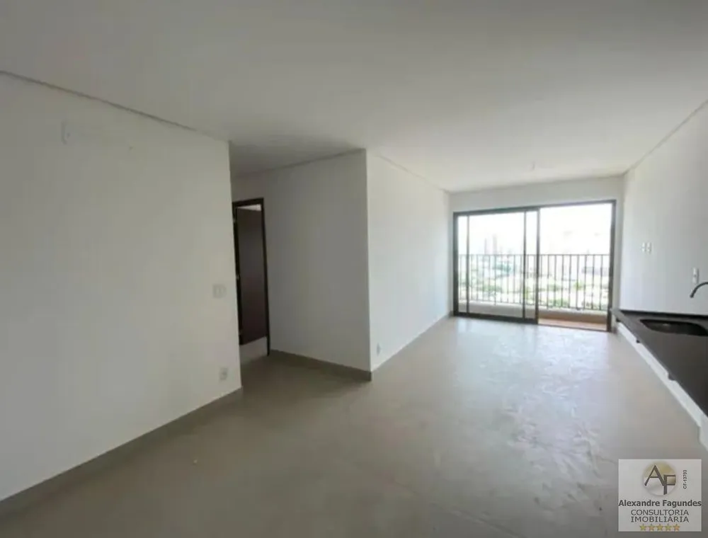 Apartamento, 2 quartos, 61 m² - Foto 6