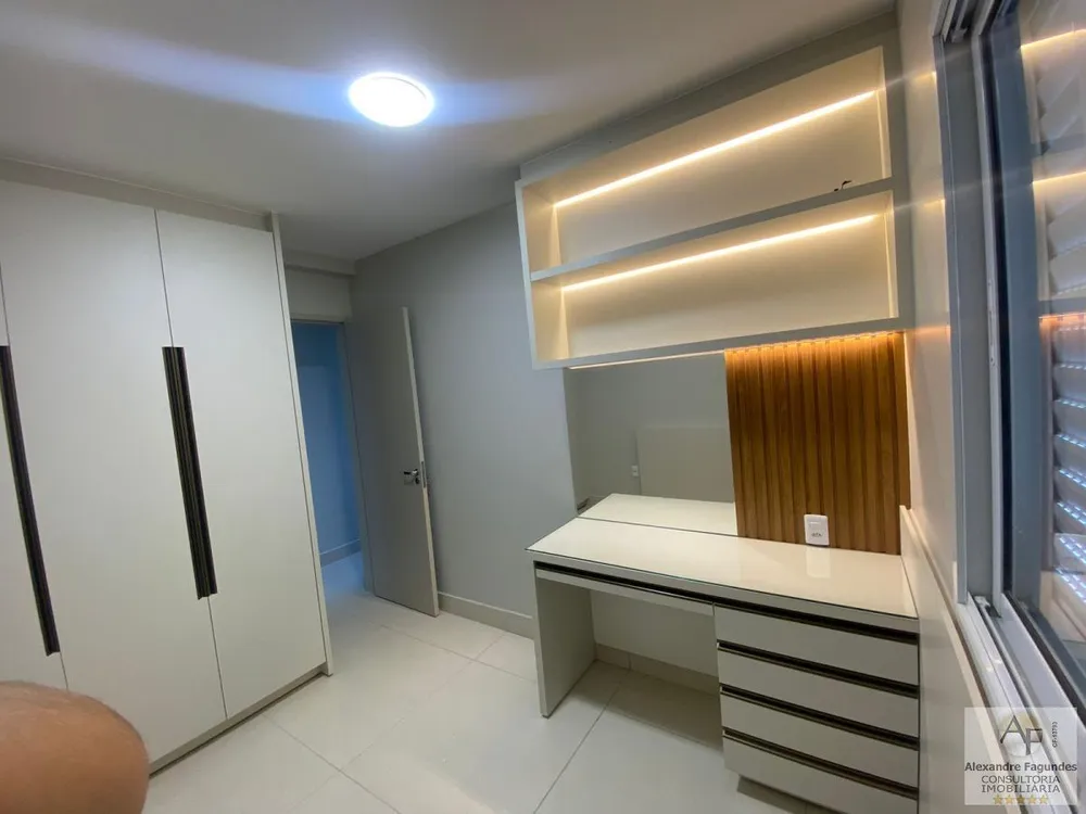 Apartamento, 3 quartos, 76 m² - Foto 6